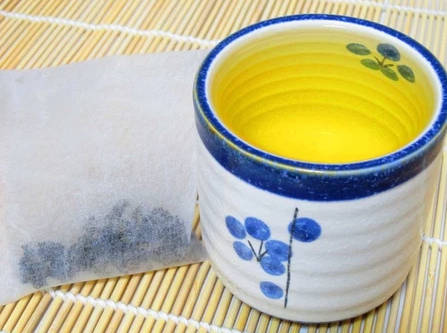 薛氏茶包 可冷热冲泡 上班旅行  高山金萱茶 手采茶叶 400入  20袋 再赠送4袋大麦茶包 工厂直营