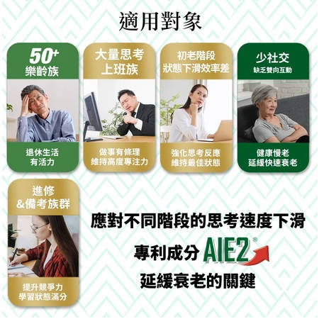 【杏辉医药】蓉忆记胶囊3入5入组(30粒盒，共150粒)
